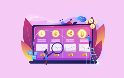 A Guide to Automated Crypto Trading for Beginners