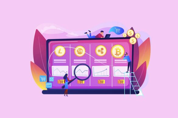 A Guide to Automated Crypto Trading for Beginners