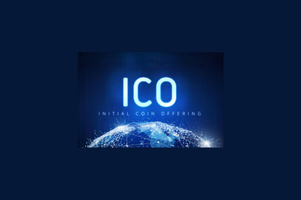 An Overview of Initial Coin Offering (ICO)
