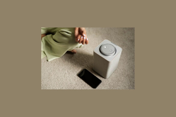 BEST BLUETOOTH SPEAKER UNDER Doller50 - Best Picks