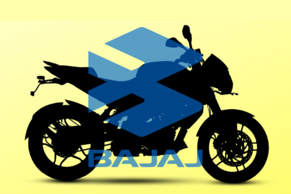 Bajaj to Introduce New 125cc Bike in India