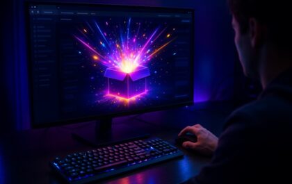 Best Mystery Box Websites With Guaranteed Prizes 2025