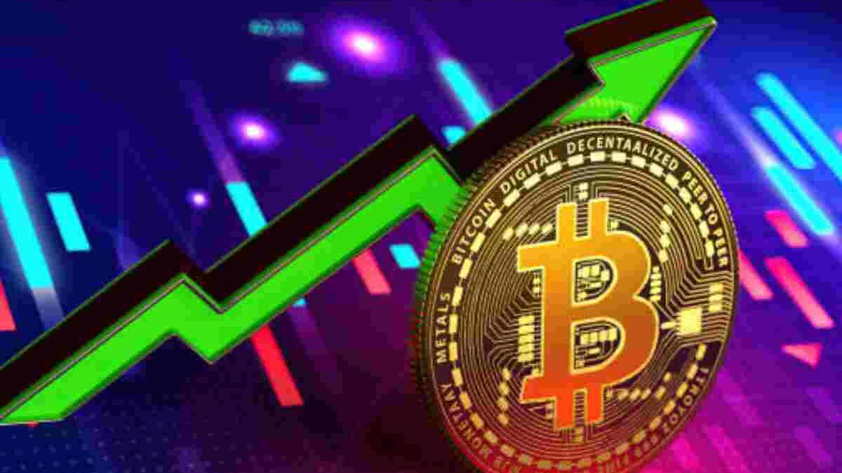 What is the Main Guideline to Invest in Bitcoin?