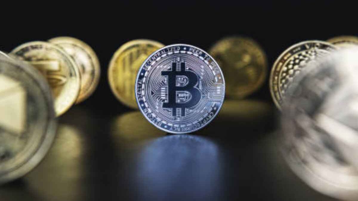 Ideas about Starting the Bitcoin Trading Process