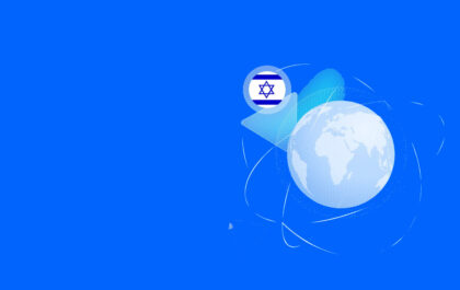 Bridging Business and Culture: Connect with Israel Using a Virtual Number