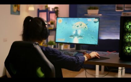 Cloud Gaming from PC: How Local Rigs & Remote Rigs Compare
