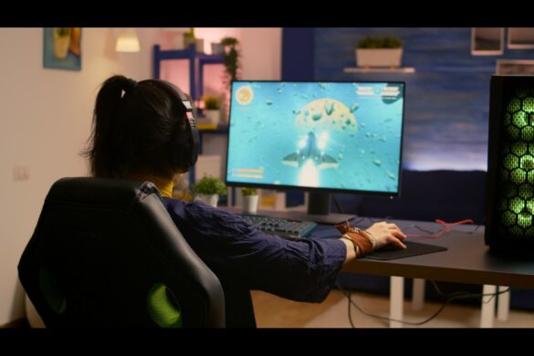 Cloud Gaming from PC: How Local Rigs & Remote Rigs Compare