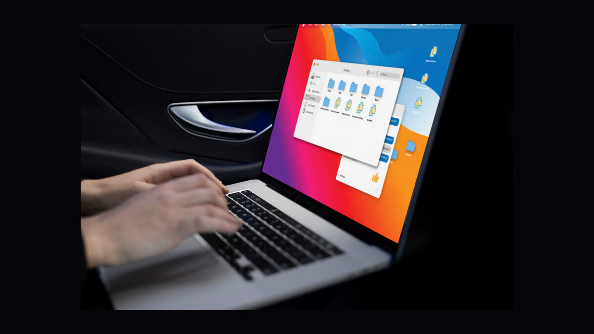 Combine Multiple PDF Files Using PDFBear Online PDF Tool