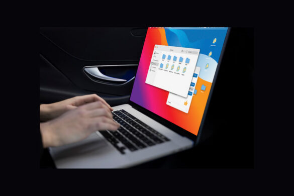 Combine Multiple PDF Files Using PDFBear Online PDF Tool