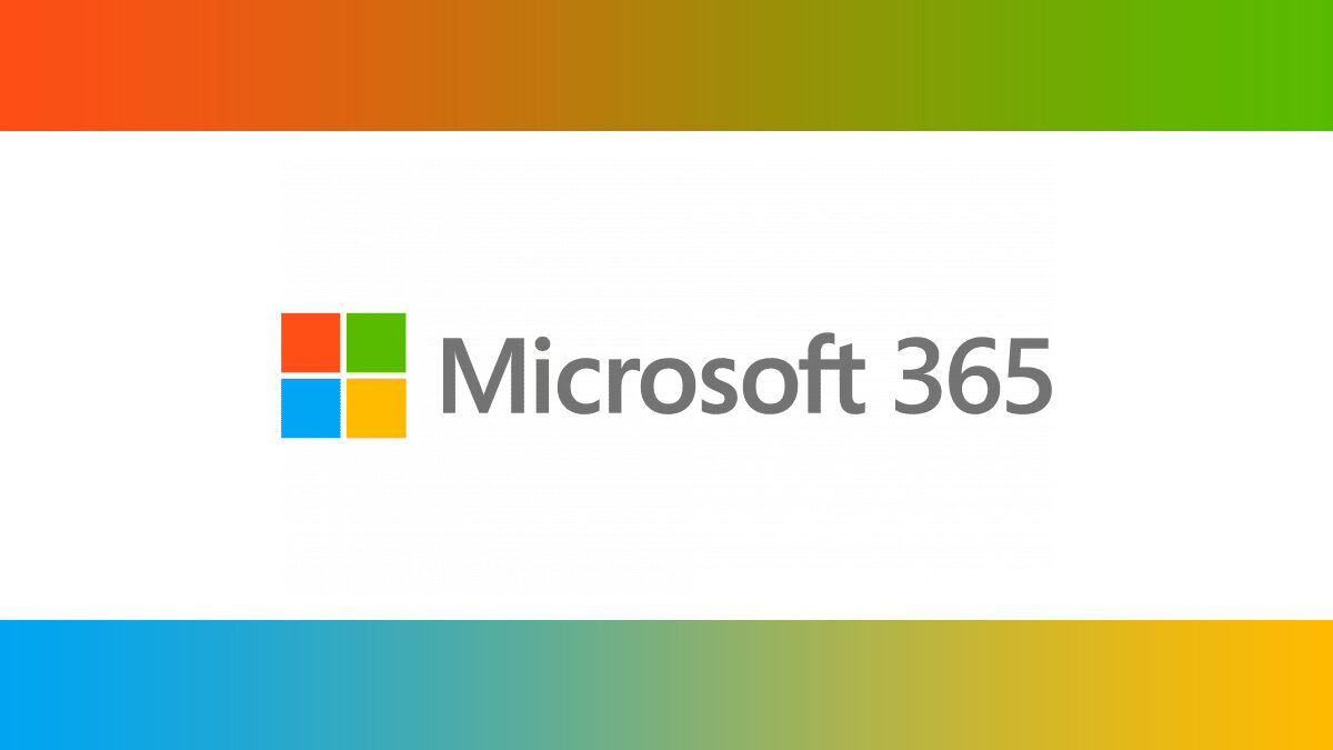 Configuring Microsoft 365 Defender Suite for Robust Threat Protection: Technical Strategies and Implementation Guide
