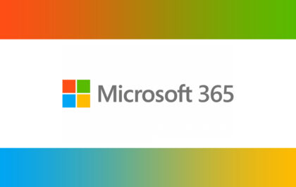 Configuring Microsoft 365 Defender Suite for Robust Threat Protection: Technical Strategies and Implementation Guide