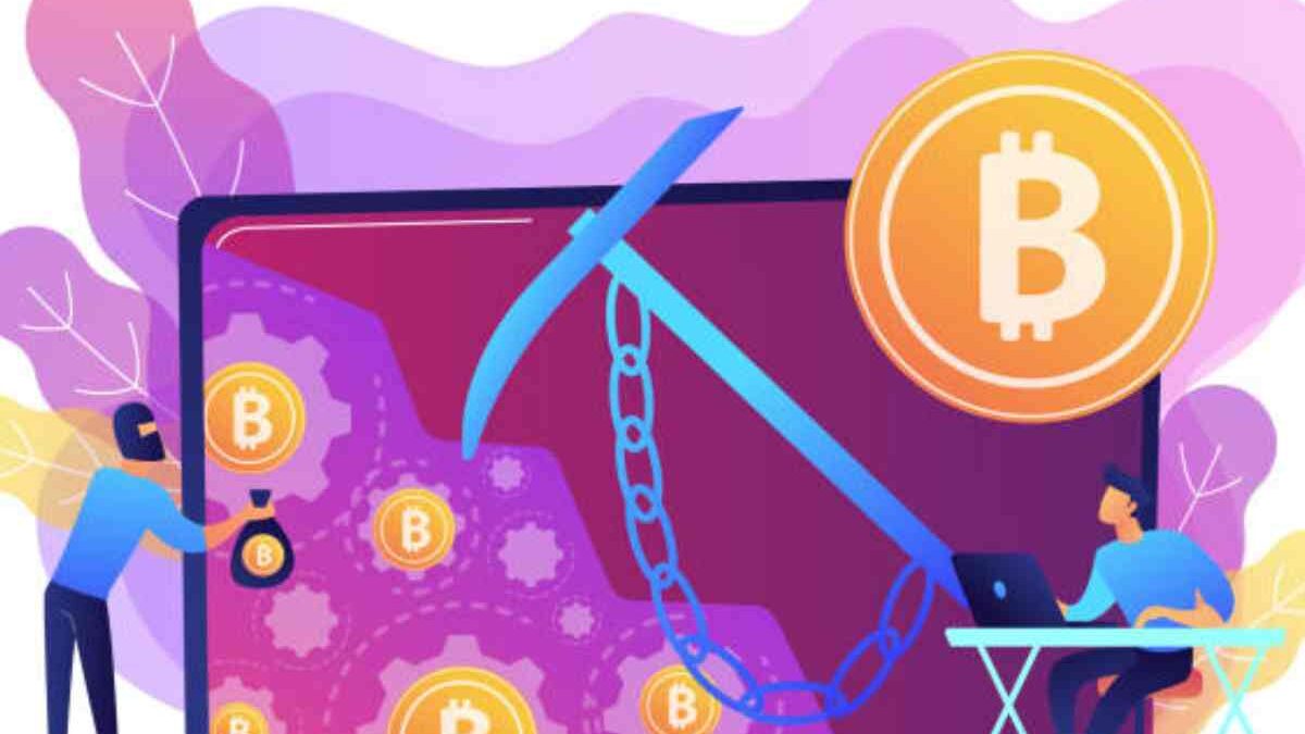 How To Receive Passive Income: Staking Crypto
