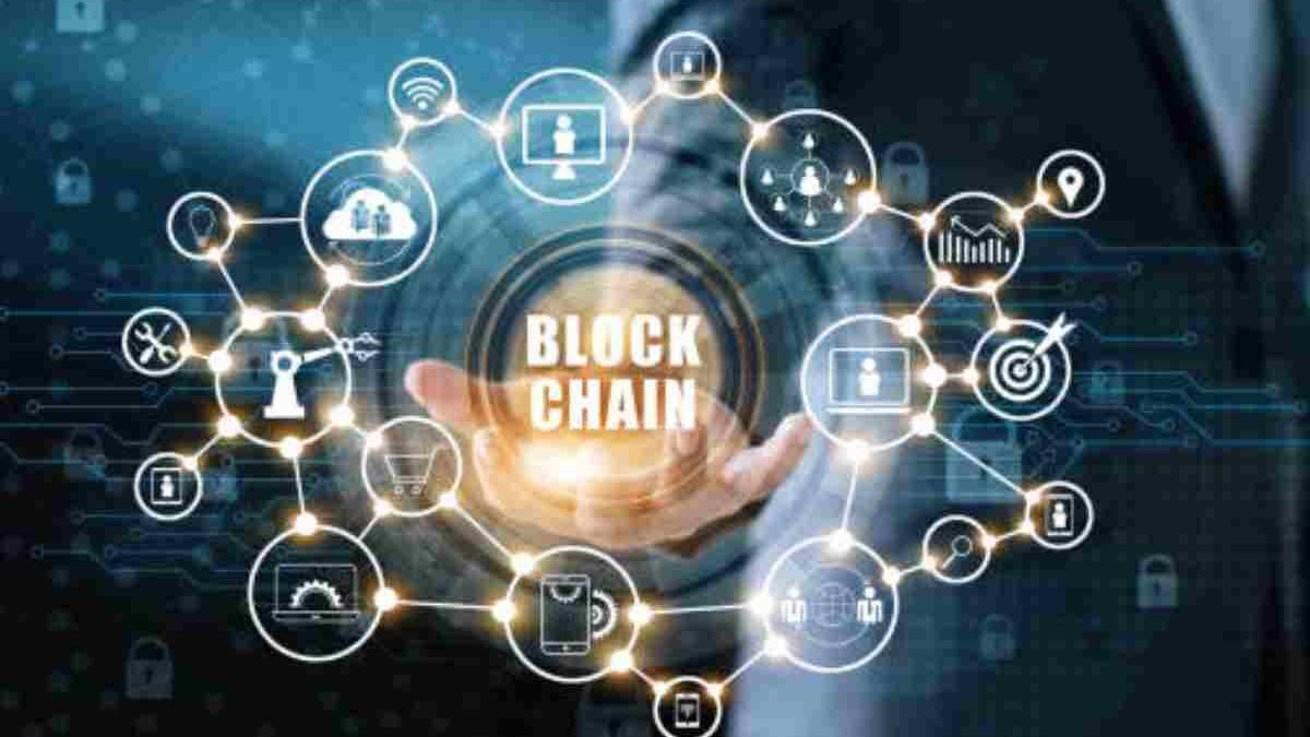 Effects of COVID-19 on the Crypto and Blockchain Industry