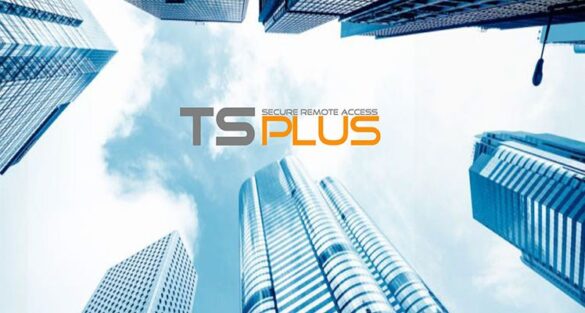 Cutting File Transfer Times Over High-Latency Links