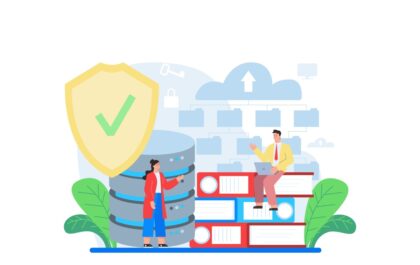 Data Governance and Integrity During BI Migrations