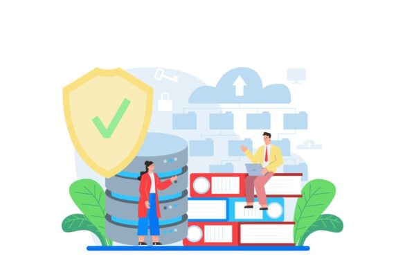 Data Governance and Integrity During BI Migrations