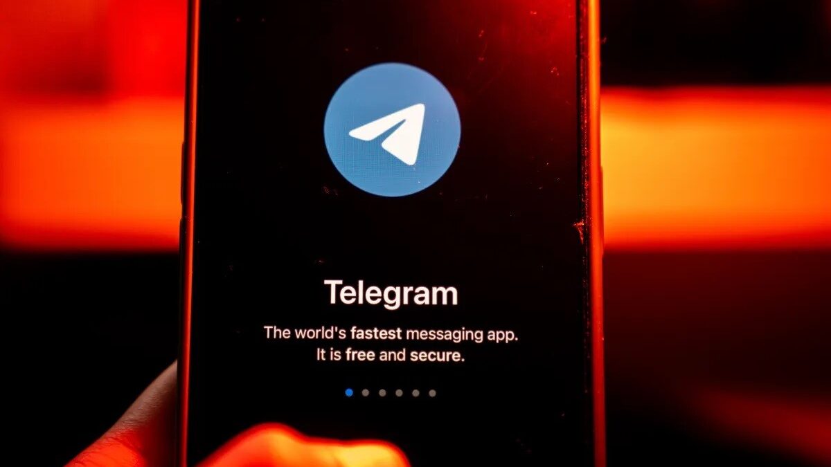 Different Telegram Apps and Clients for Tech News, Gadgets, and Mobile Apps