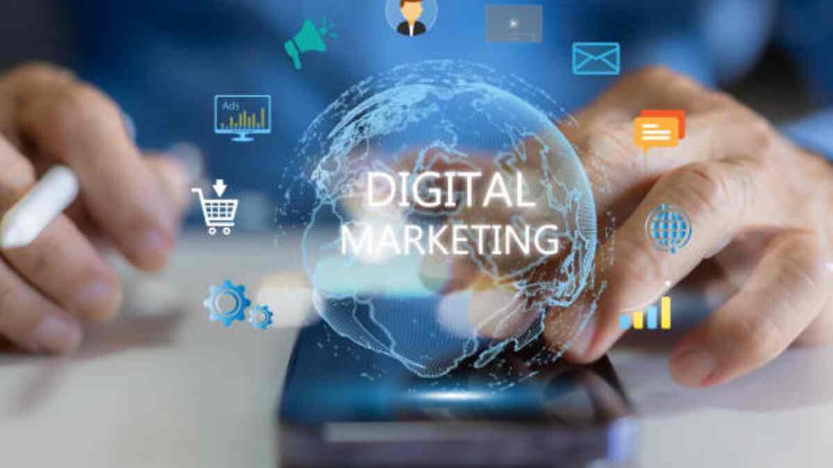 7 Major Digital Marketing Mistakes to Avoid in 2025