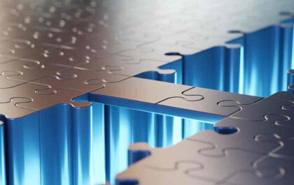 Digital Packet Filtering