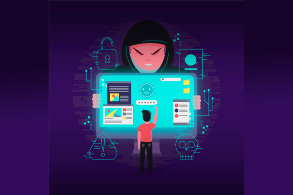 Emerging Trends in Cyber Threat Intelligence