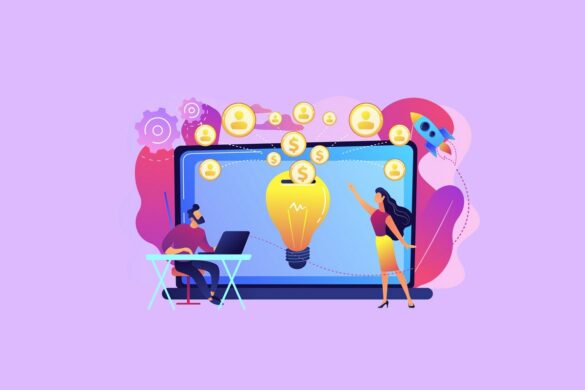 Empowering Artists with Cryptocurrency: A Guide [2025]