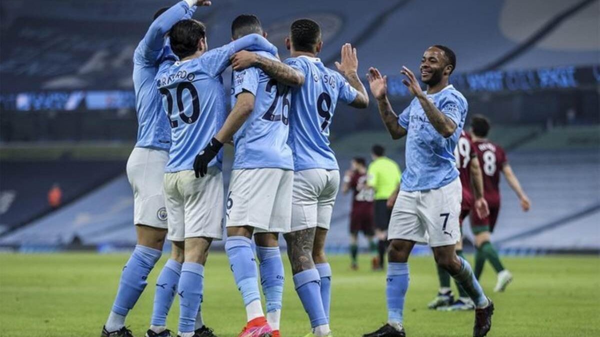 Eredivisie 2025–2026: Betting on the Champion, Top Scorers, and Surprises