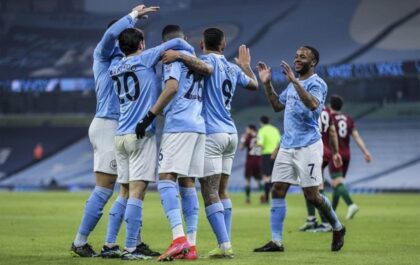 Eredivisie 2025–2026: Betting on the Champion, Top Scorers, and Surprises
