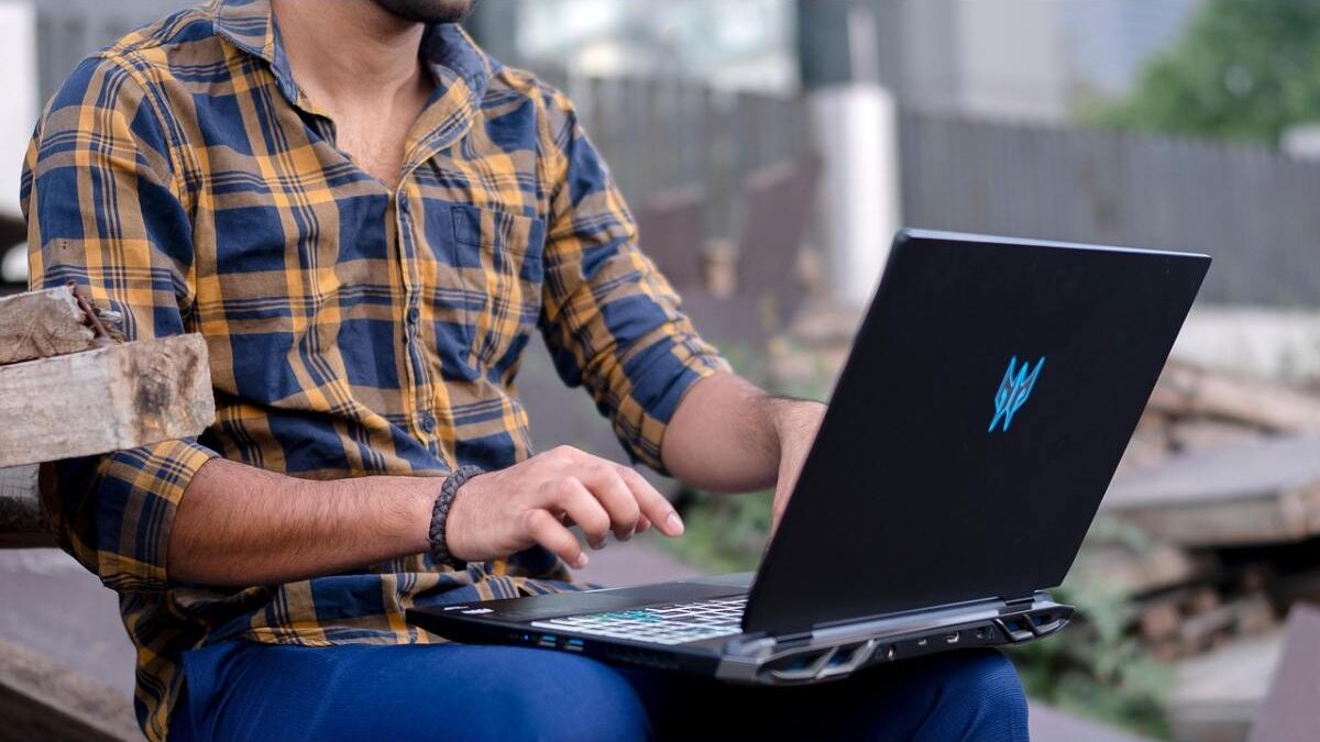 When Everyday Tech Becomes Smarter and Safer