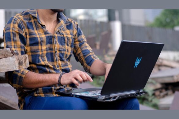 Everyday Tech Becomes Smarter and Safer