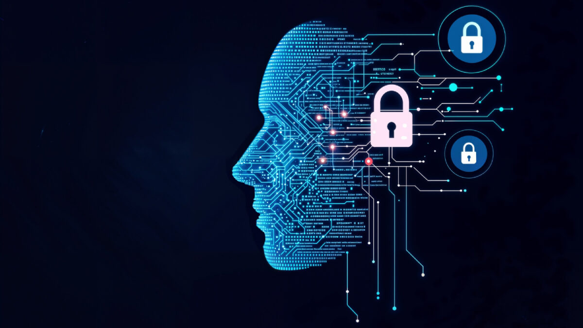 Exploring the Future of AI-Driven Cybersecurity: Opportunities and Challenges
