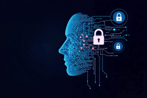 Exploring the Future of AI-Driven Cybersecurity: Opportunities and Challenges