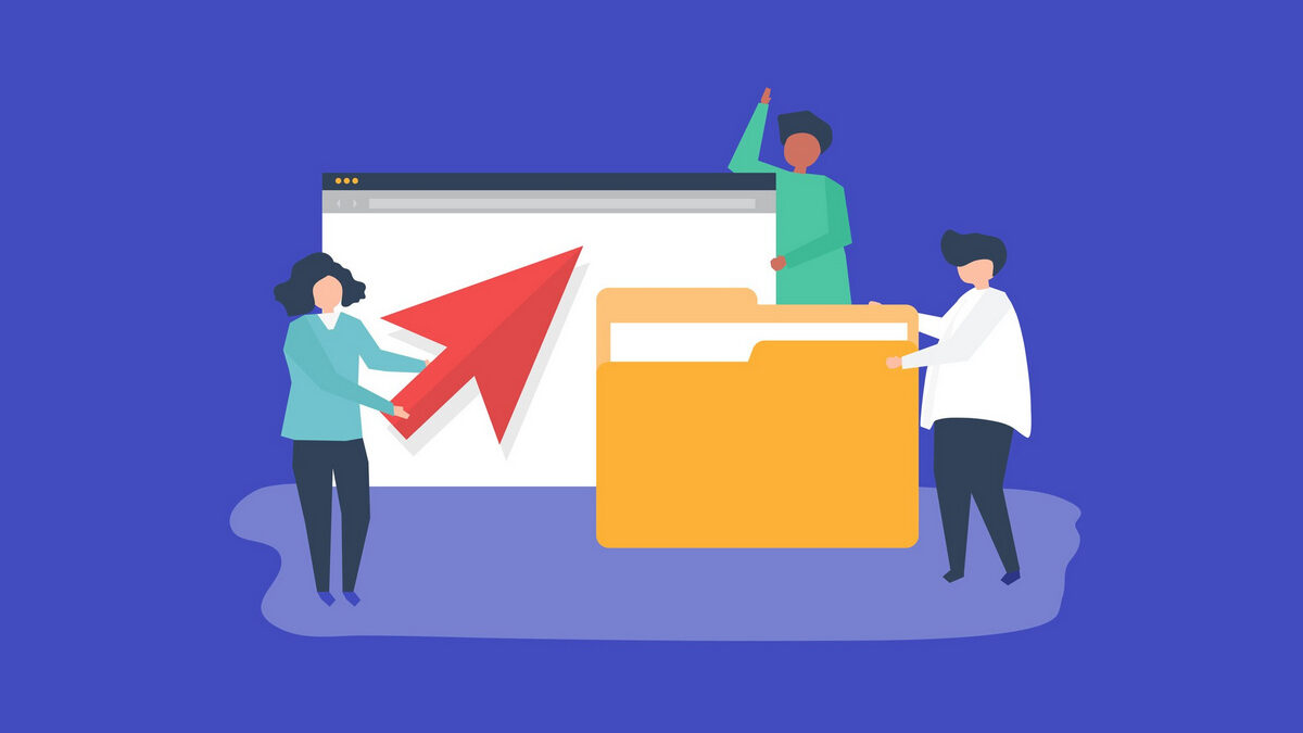 GogoPDF: Rescale PDF File Size With These Simple Steps