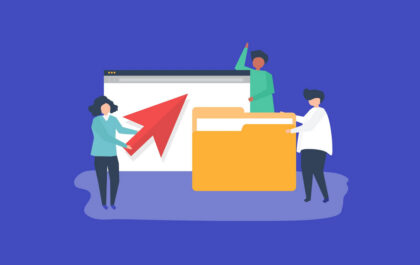 GogoPDF: Rescale PDF File Size With These Simple Steps