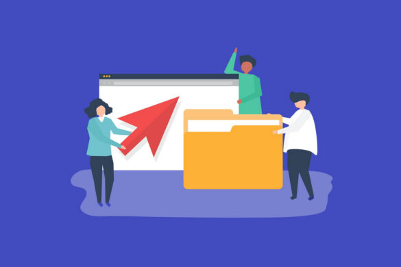 GogoPDF: Rescale PDF File Size With These Simple Steps