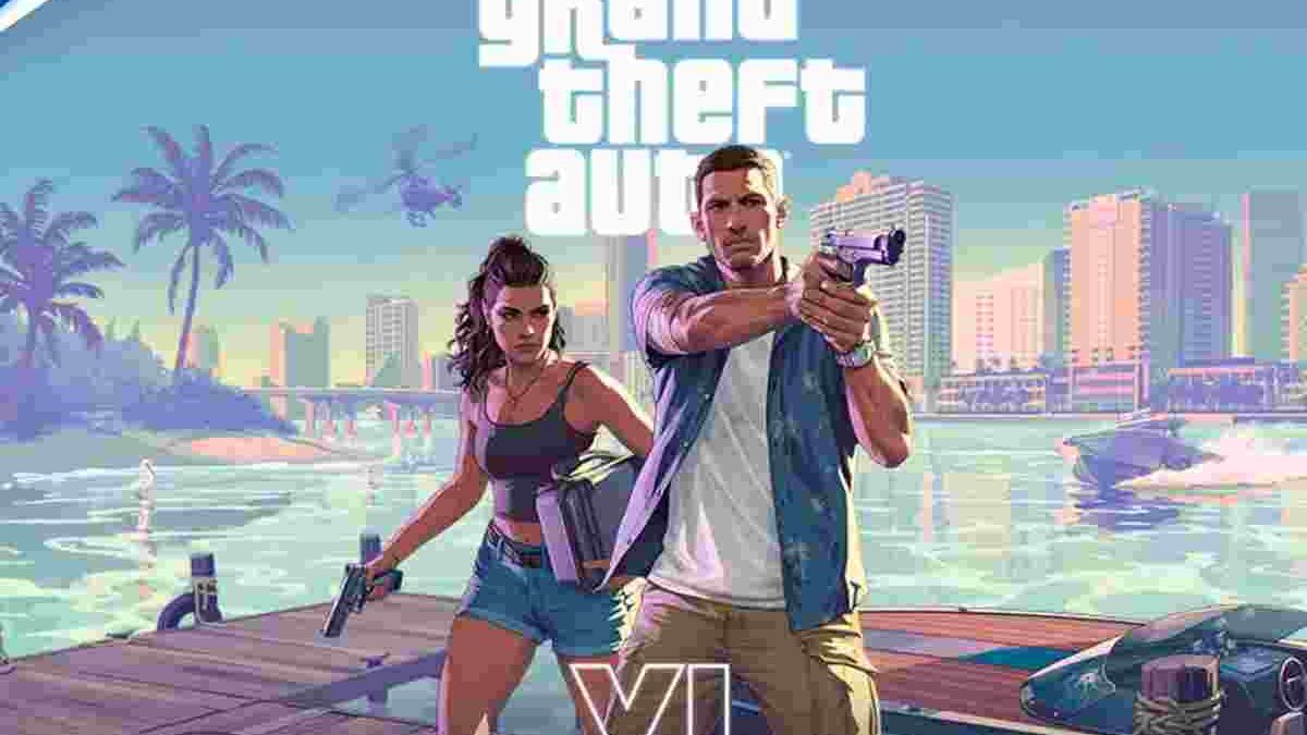 10 Things We Can’t Wait to See in GTA 6 Gameplay