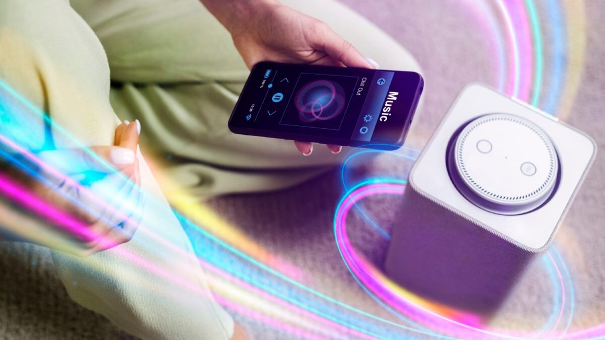 How AI Song Generators Help Indie Artists Produce Tracks Faster