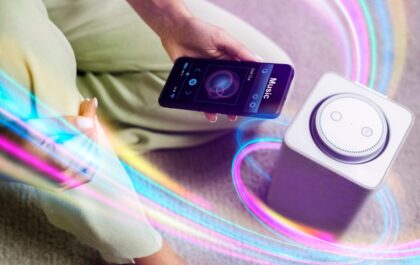 How AI Song Generators Help Indie Artists Produce Tracks Faster