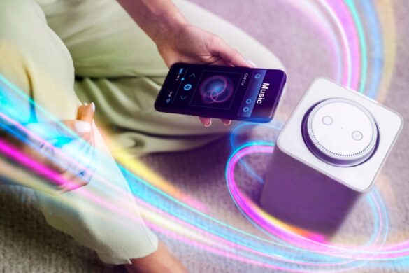 How AI Song Generators Help Indie Artists Produce Tracks Faster