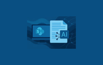 How Artificial Intelligence Can Enhance Employee Collaboration