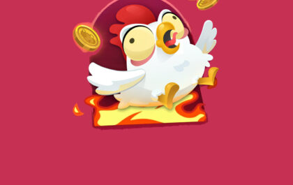 How Murgi Wala Game Revolutionizes Earning Apps