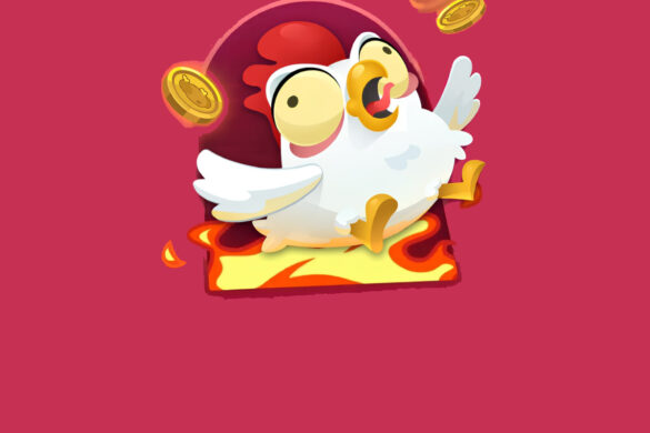 How Murgi Wala Game Revolutionizes Earning Apps