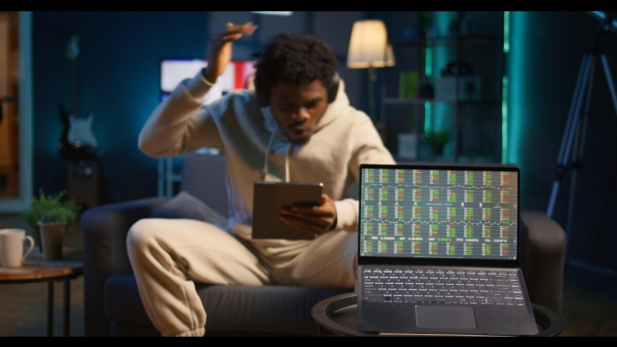 Global Scalability: How Platforms Prepare for Millions of Bets During Major Tournaments