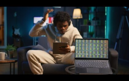How Platforms Prepare for Millions of Bets During Major Tournaments
