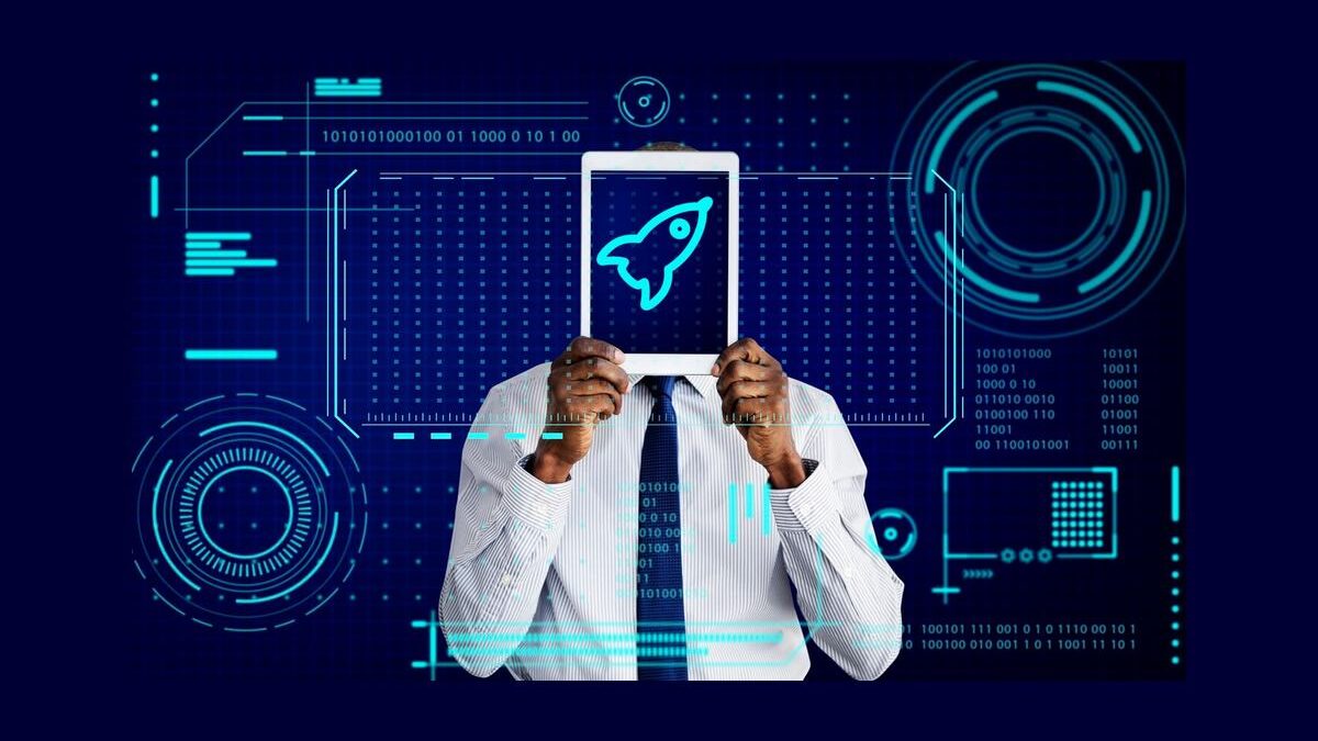 How To Successfully Launch Your Web App?