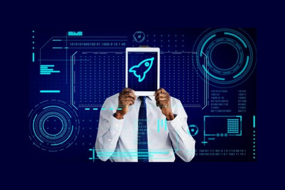 How To Successfully Launch Your Web App?