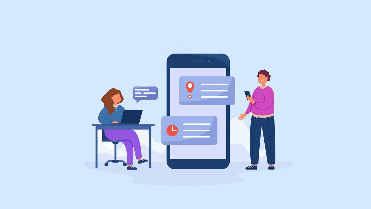 How do React Native Push Notification Help to Start-ups Firmly