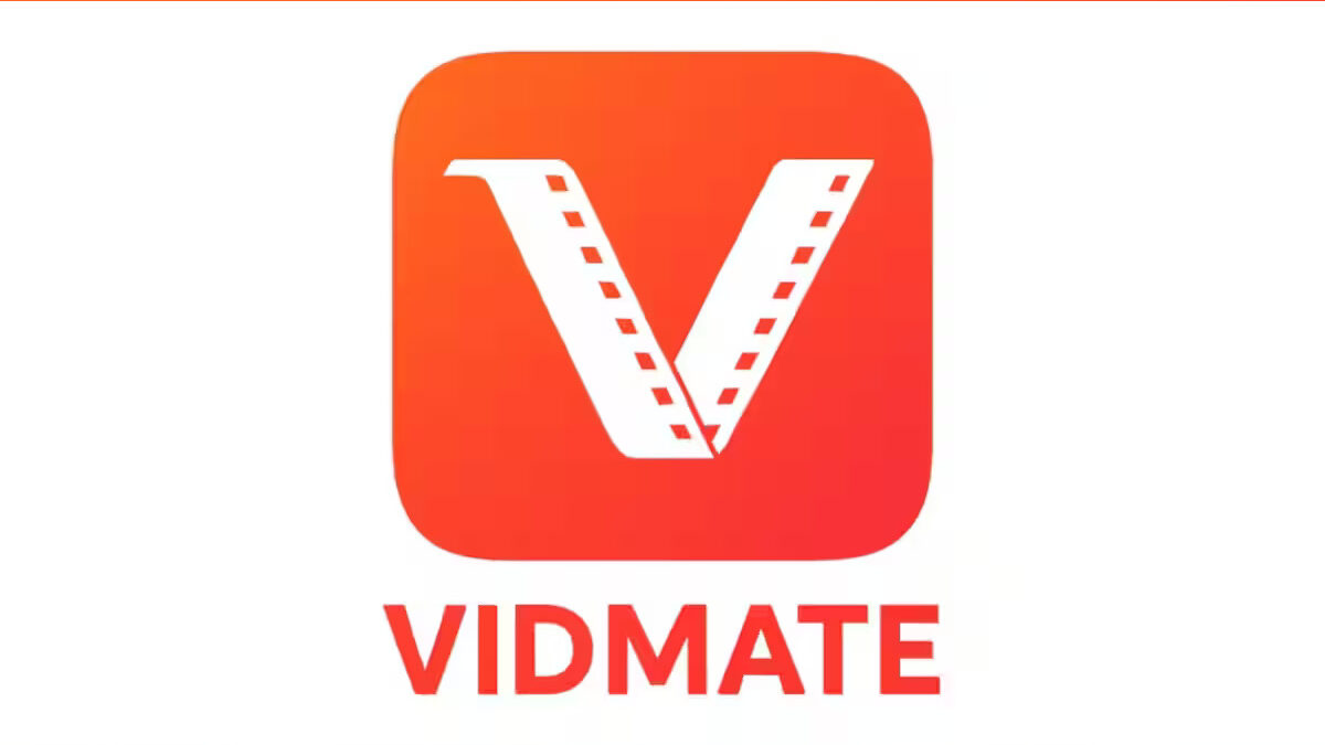 How to Download Videos Easily with VidMate — Your Ultimate Free Video Downloader