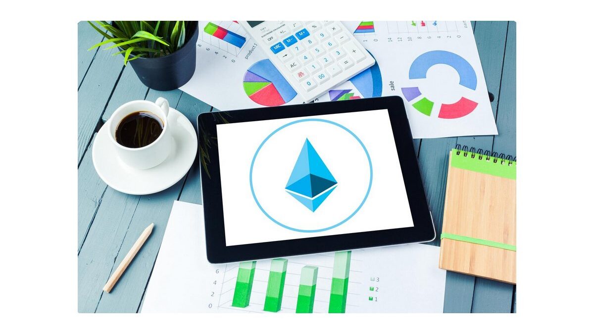 How to convert ADA to ETH with LetsExchange?