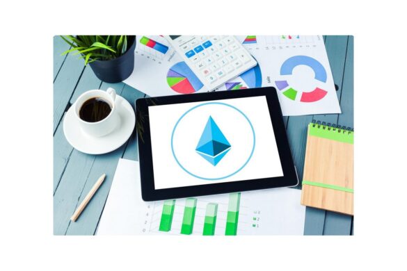 How to convert ADA to ETH with LetsExchange?