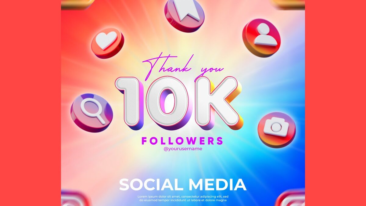 How to get followers on Instagram in 2025: working strategies